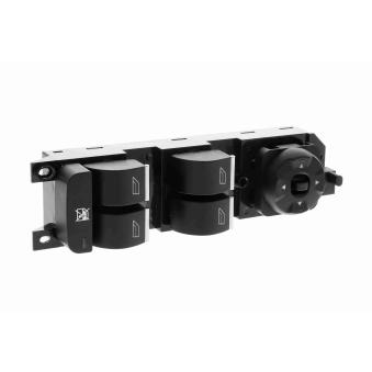 Interrupteur, lève-vitre VEMO V25-73-0146