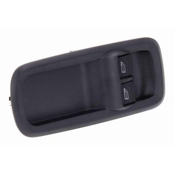 Interrupteur, lève-vitre avant gauche VEMO OEM 1513278