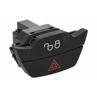 Interrupteur de signal de détresse VEMO [V25-73-0221]