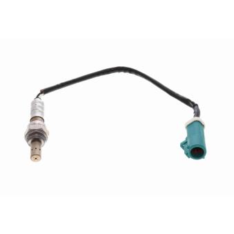 Sonde lambda VEMO OEM 1R3Z9G444AA