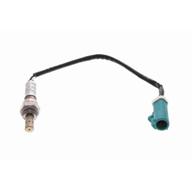 Sonde lambda VEMO V25-76-0010 - Visuel 1