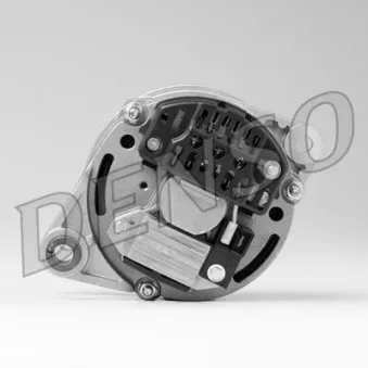 Alternateur DENSO OEM 42498165