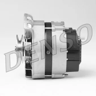 Alternateur DENSO DAN618