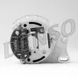 DENSO DAN618 - Alternateur