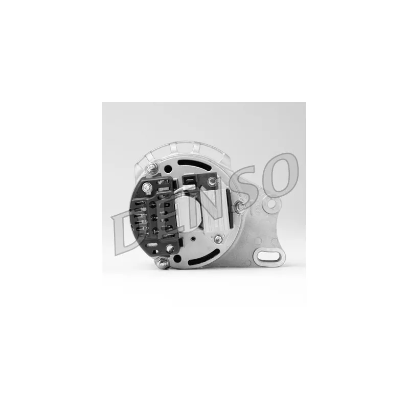 Alternateur DENSO DAN618 - Visuel 2