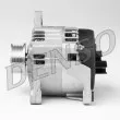 Alternateur DENSO [DAN621]