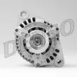 DENSO DAN621 - Alternateur