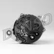 DENSO DAN621 - Alternateur