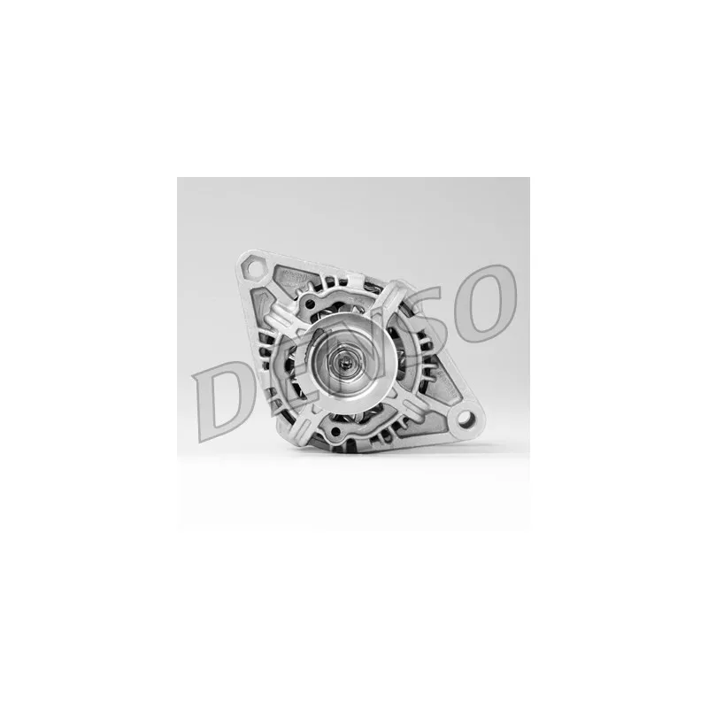 Alternateur DENSO DAN628 - Visuel 1