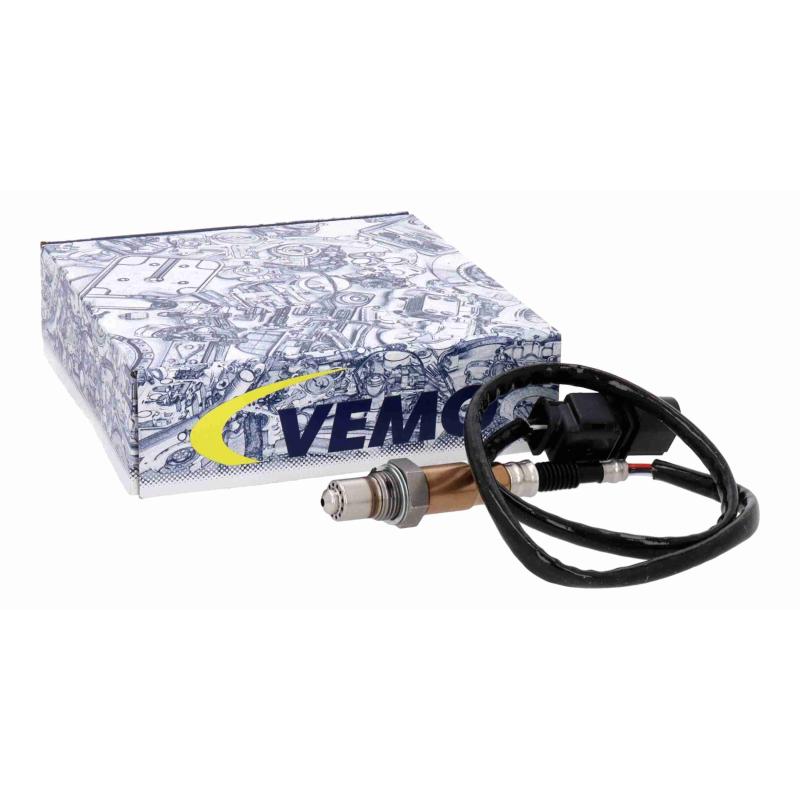Sonde lambda VEMO V25-76-0051 - Visuel 1