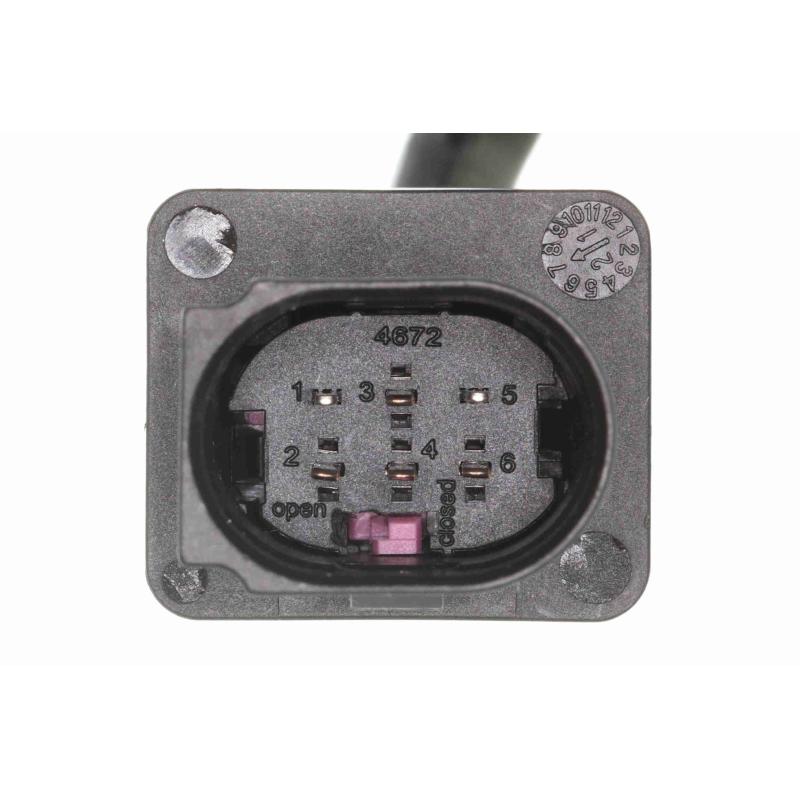 Sonde lambda VEMO V25-76-0051 - Visuel 2