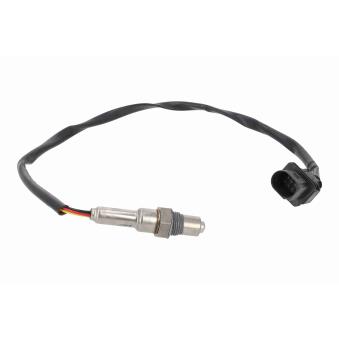 Sonde lambda VEMO V25-76-0053