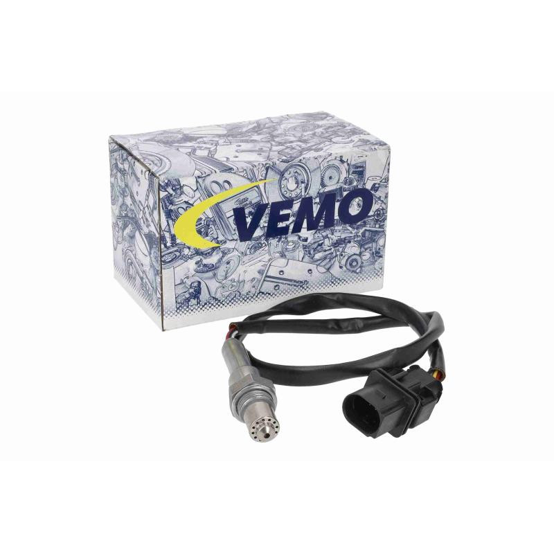 Sonde lambda VEMO V25-76-0053 - Visuel 1