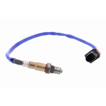 Sonde lambda VEMO OEM 2035844