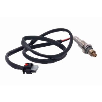Sonde lambda VEMO [V25-76-0056]