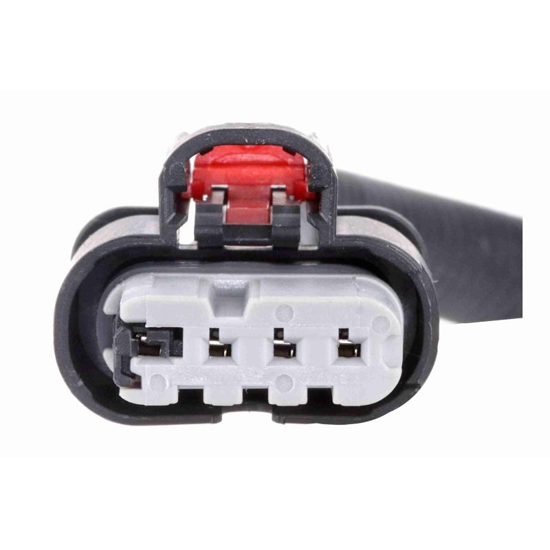 Sonde lambda VEMO V25-76-0056 - Visuel 2