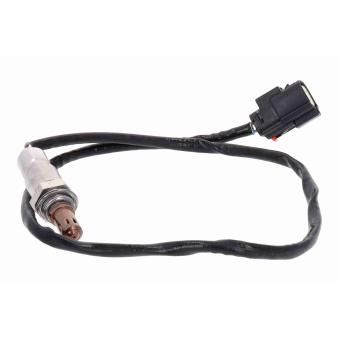 Sonde lambda VEMO V25-76-0057