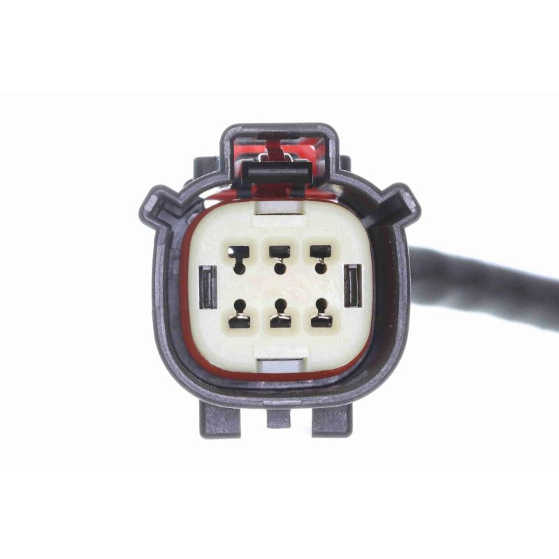 Sonde lambda VEMO V25-76-0057 - Visuel 2