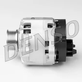 Alternateur DENSO OEM 46763532