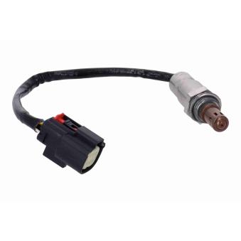Sonde lambda VEMO OEM 1879586
