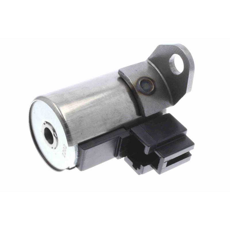 Valve de commande, boîte automatique VEMO V25-77-0035 - Visuel 1
