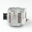 DENSO DAN671 - Alternateur
