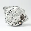 DENSO DAN671 - Alternateur