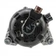 DENSO DAN932 - Alternateur