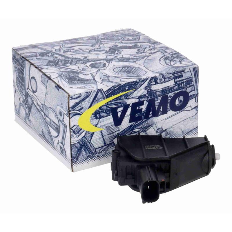 Élément d'ajustage, verrouillage central VEMO V25-77-0171 - Visuel 1