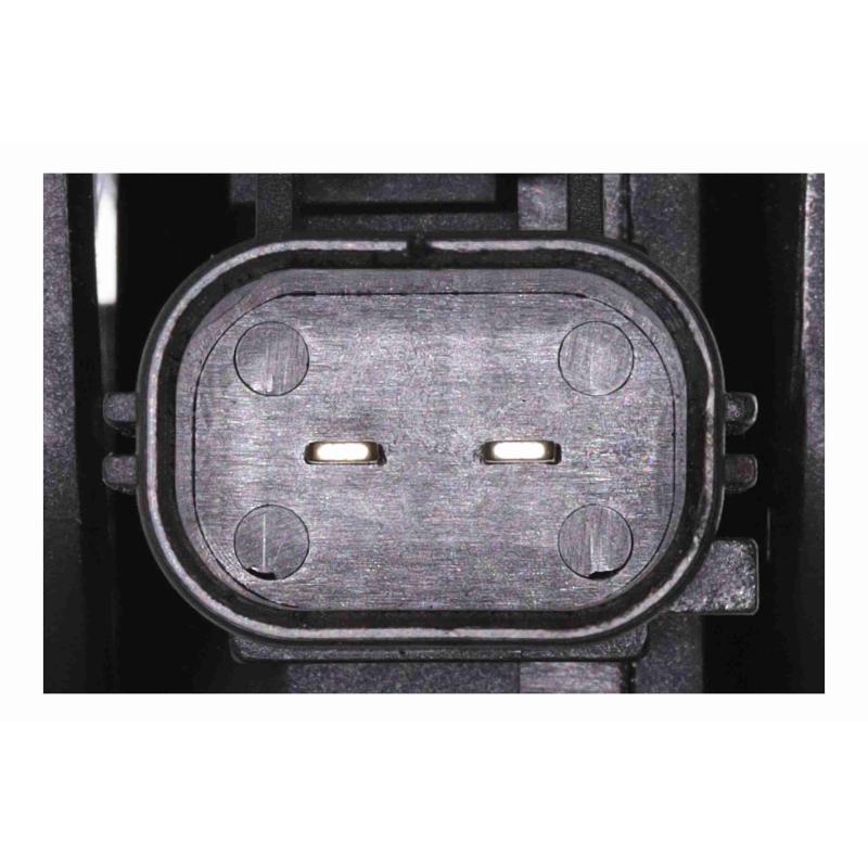 Élément d'ajustage, verrouillage central VEMO V25-77-0171 - Visuel 2