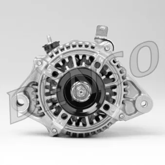 Alternateur DENSO OEM 2706074360