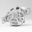 DENSO DAN959 - Alternateur