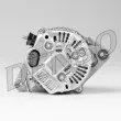 DENSO DAN961 - Alternateur