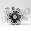 DENSO DAN966 - Alternateur