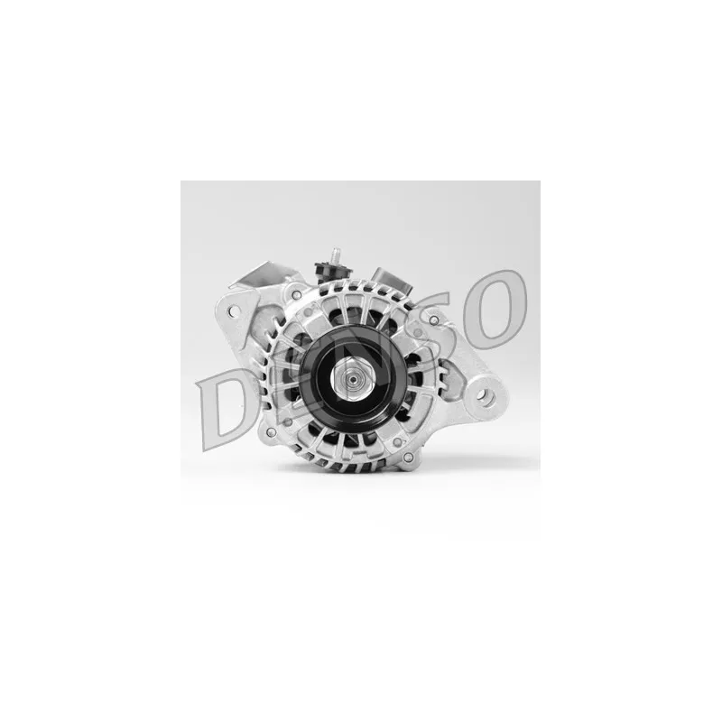 Alternateur DENSO DAN966 - Visuel 1