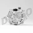 Alternateur DENSO [DAN968]