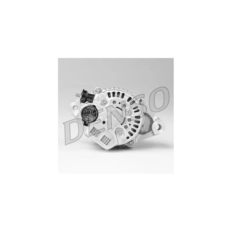 Alternateur DENSO DAN969 - Visuel 2