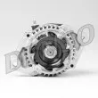 DENSO DAN974 - Alternateur