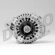 DENSO DAN976 - Alternateur