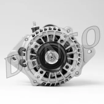 Alternateur DENSO DAN978