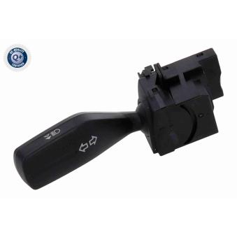 Comodo de clignotant VEMO V25-80-4082