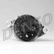 Alternateur DENSO [DAN994]