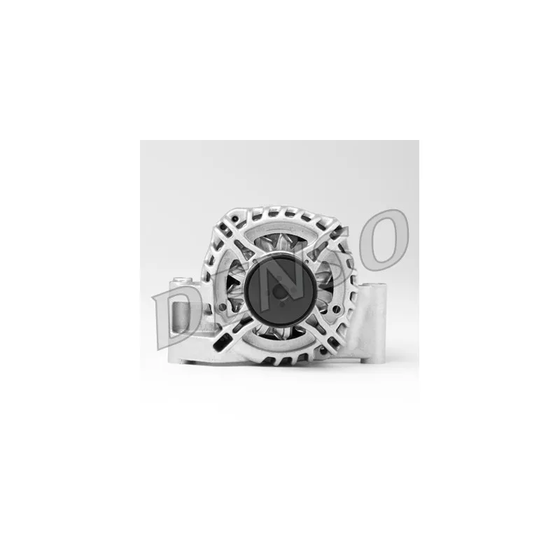 Alternateur DENSO DAN996 - Visuel 1