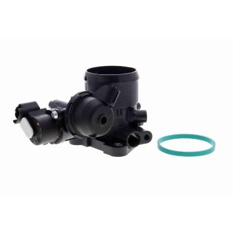 Corps papillon VEMO V25-81-0013