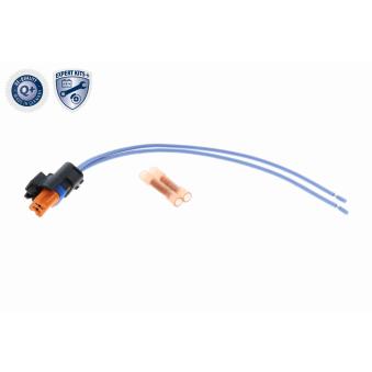 Kit de réparation pour câbles, vanne EGR VEMO V25-83-0012