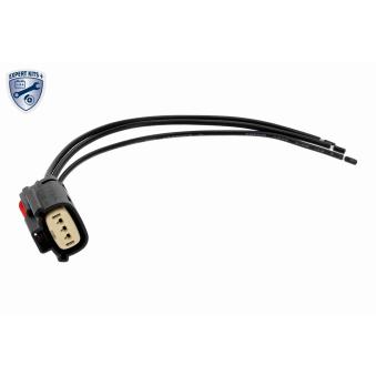 Kit de réparation pour câbles, injecteur VEMO OEM WPT931 Kit de réparation pour câbles, injecteur VEMO OEM WPT931