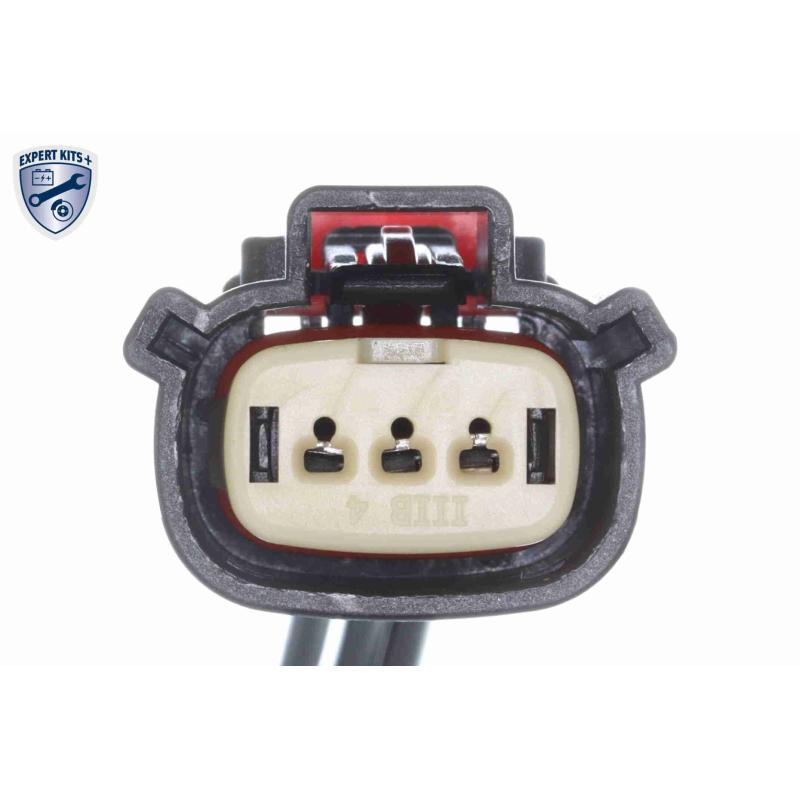 Kit de réparation pour câbles, injecteur VEMO V25-83-0014 - Visuel 1