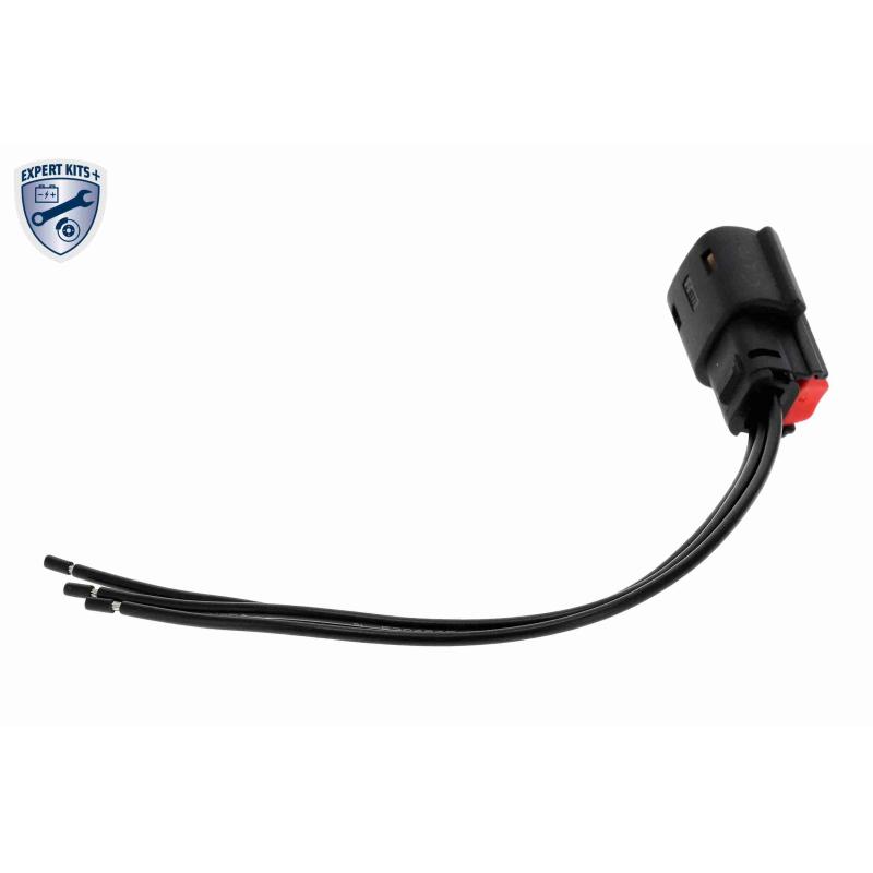 Kit de réparation pour câbles, injecteur VEMO V25-83-0014 - Visuel 2