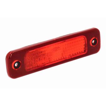 Feu stop additionnel VEMO V25-84-0019