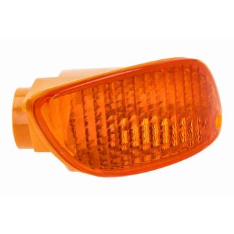 Feu clignotant avant droit VEMO OEM 1104276